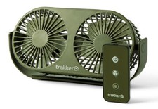Trakker Remote Bivvy Fan
