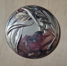 Tiffany & Co.Versilbert Hand