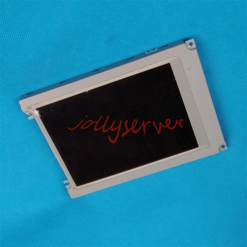 Lcd display panel für - panel,