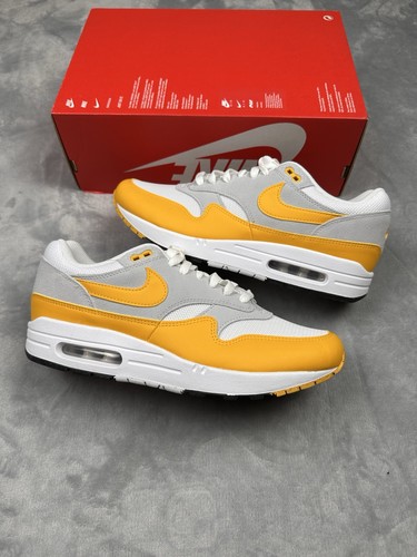 Nike air max 1 - nike,
