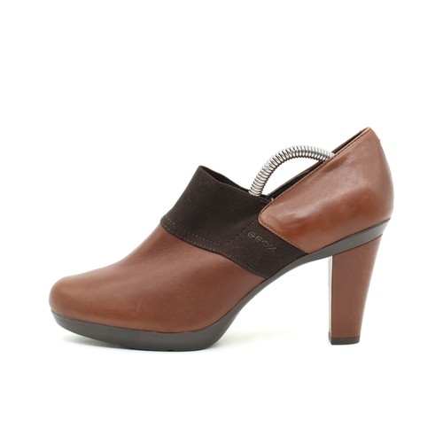Geox damen d34r4c high heels - geox,