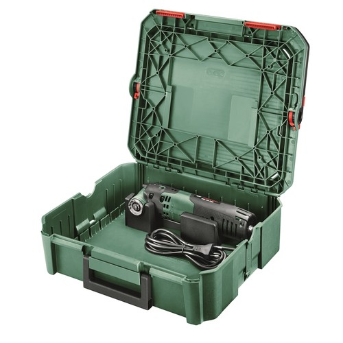 Bosch multifunktionswerkzeug - bosch,