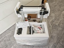 Anycubic Kobra 3 V2 3D Drucker