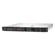 Hpe proliant dl20 gen10 - proliant,