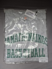 Panathinaikos Athen Basketball