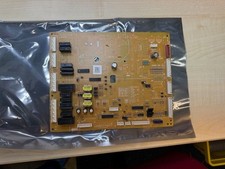 DA92-00405C ASSY PCB MAIN