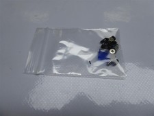 Acer Iconia Tab A510