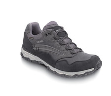 Meindl TERNI GTX Outdoor