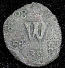 Mittelalter POLEN Ladislaus II von Oppeln, Pulo Lvov