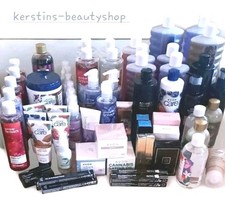 AVON Restposten Paket 10
