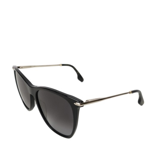 Victoria beckham damen - victoria,