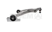 SIDEM 67479 Querlenker Unten Vorne Rechts für VOLVO XC60 II (246) XC90 II (256)