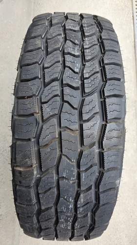 Lt245 r16 118 115r - 1x,