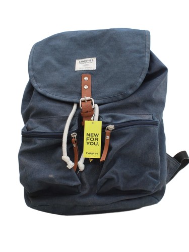 Sandqvist herren tasche - sandqvist,