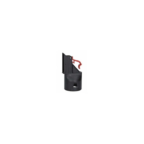 Bosch vakuumadapter akku hobel - bosch, akku-hobel