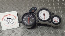 Tacho Tachometer Cockpit