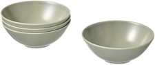 Ikea fargklar schüssel 16cm - fargklar,