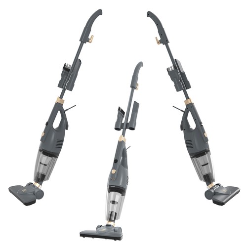 Superlex 1 multi - superlex,