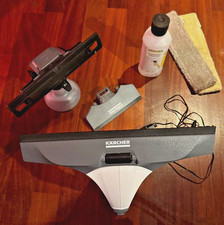 KÄRCHER  WV 5 Premium