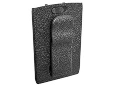 MOTOROLA AKKUDECKEL MIT