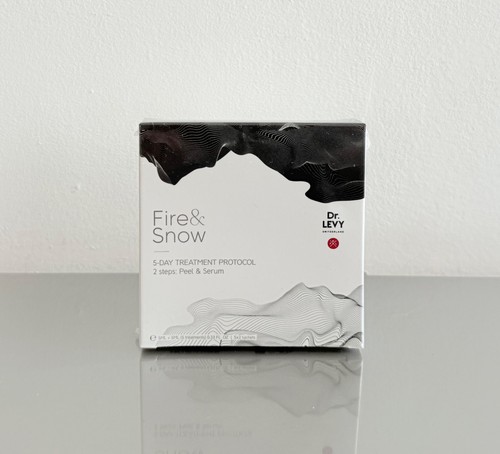 Levy switzerland fire - levy, &