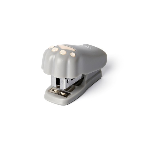 Legami mini heftzange - mini, staples