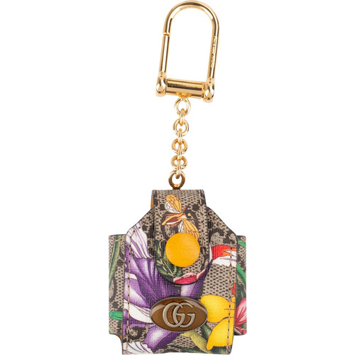 Gucci monogram supreme - gucci, gg