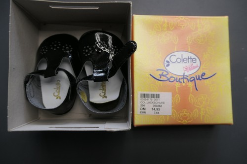Puppenschuhe paar von - puppenschuhe...2,