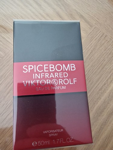 Original viktor rolf - original!,,