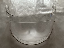 Visier shoei 1v - visier, cx-1v