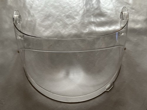 Visier shoei 1v - visier,