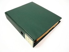 Claas Mercator S 70 75