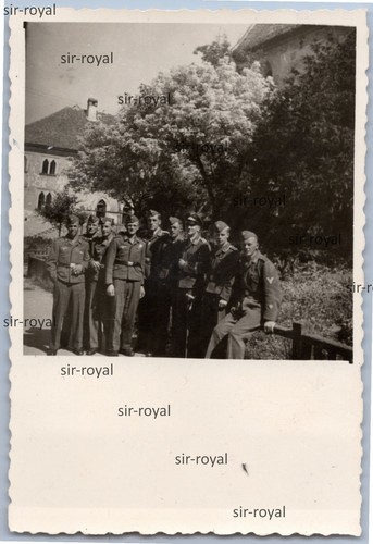 Schässburg 1943 luftwaffe - 1943,