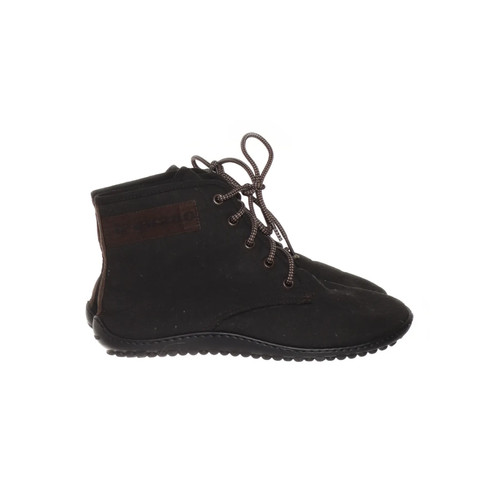 Leguano schnürstiefel - leguano,,