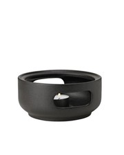 Stelton theo stövchen - stelton,