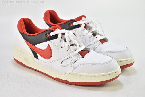 Nike full force herren - full,
