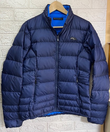Kjus cypress damen - cypress,