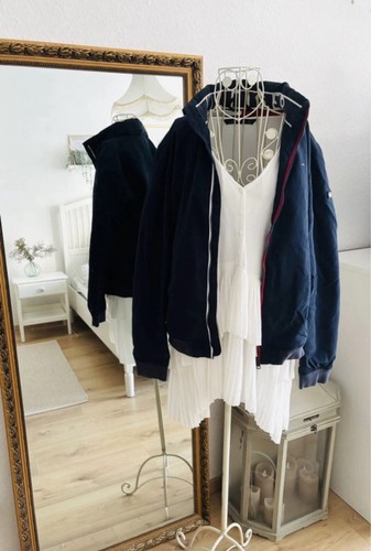Tommy hilfiger blouson s - hilfiger, |