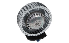 Meltem Lüftermotor - LM-60 -