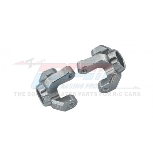 Gpm lm021 aluminum front - gpm-lm021-s,