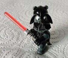 Ü-Ei - Das Hipperium spielt