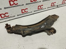 8200586567 UNTERER LENKER