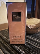 * Lancôme * Tresor Bodylotion