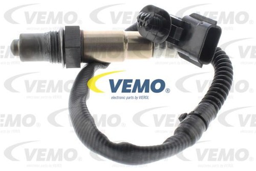 Vemo lambdasonde für dacia - lambdasonde,