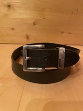 Jack & Jones Men's  Leather