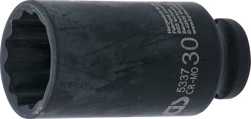 Bgs 5337 - bgs,