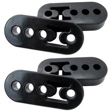 4 Universal Polyurethan PU