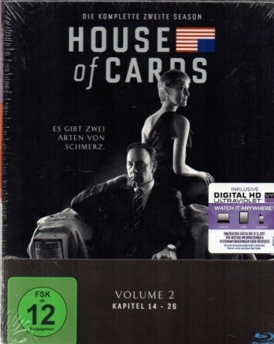 House cards staffel - cards,