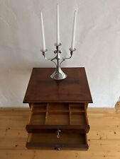 Antik alt Historismus