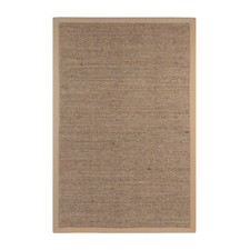 Sisal Teppich | Naturfasern |